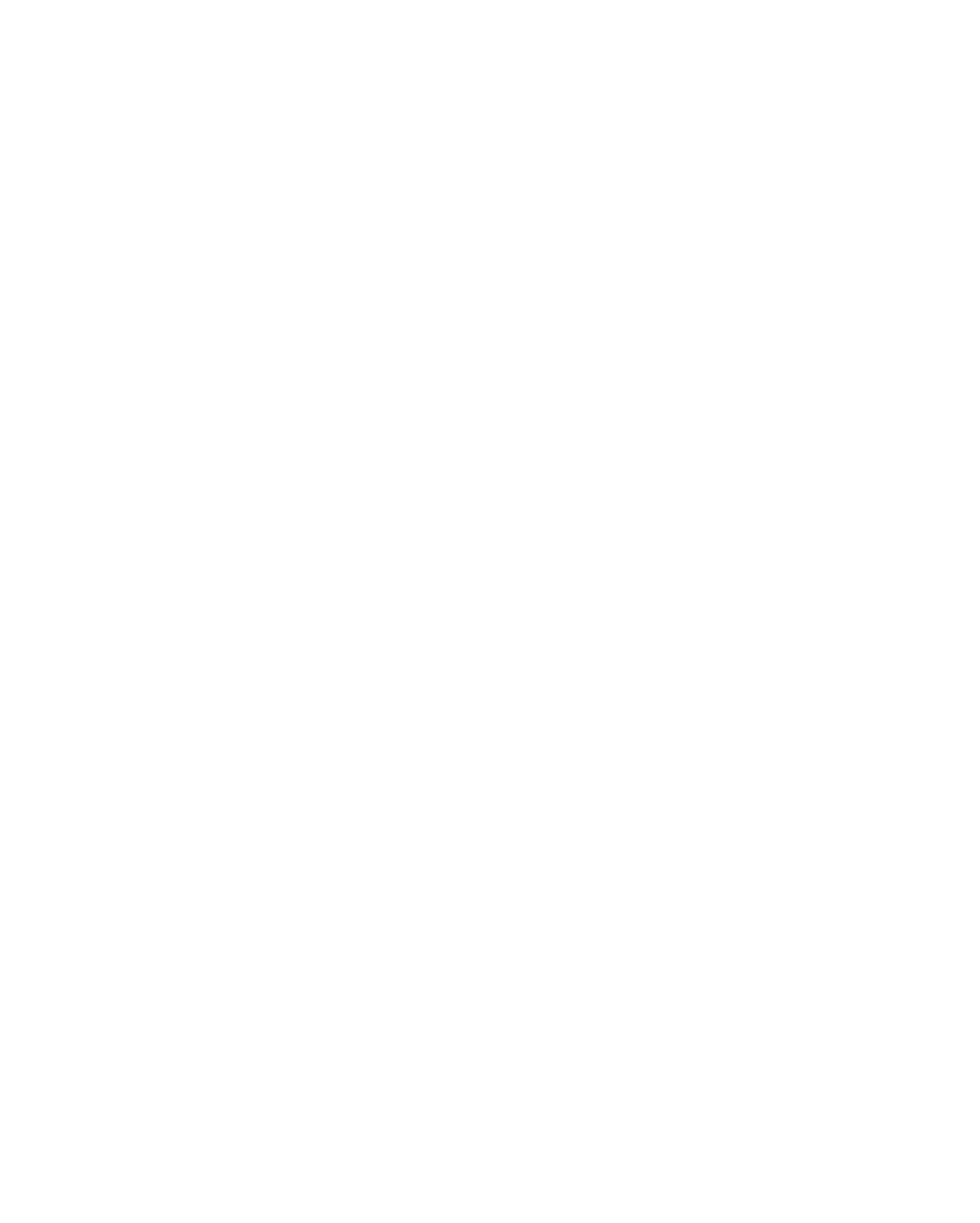 Rosa Golfen
