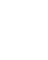 Rosa Golfen logo